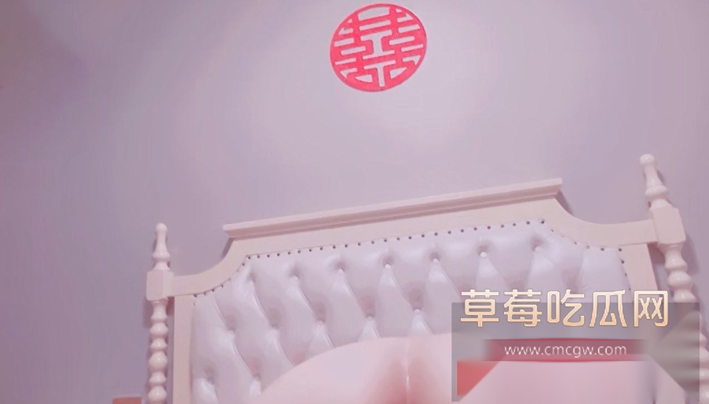 photo120250929153156 photo120250929153156