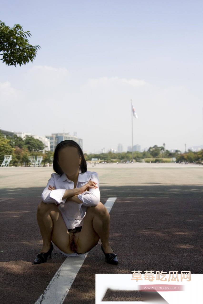 韩剧经典妈妈专业户演员金恩京 8 韩剧经典妈妈专业户演员金恩京 8