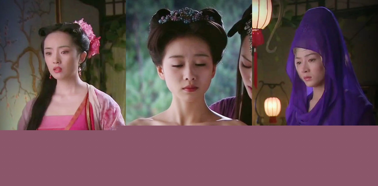 刘诗诗 唐嫣.jpg 刘诗诗 唐嫣.jpg