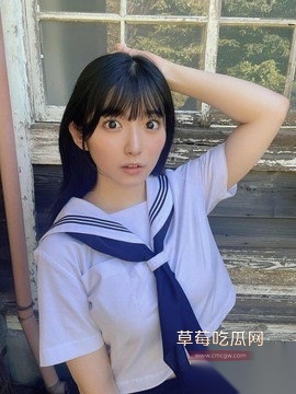 photo120250929202832