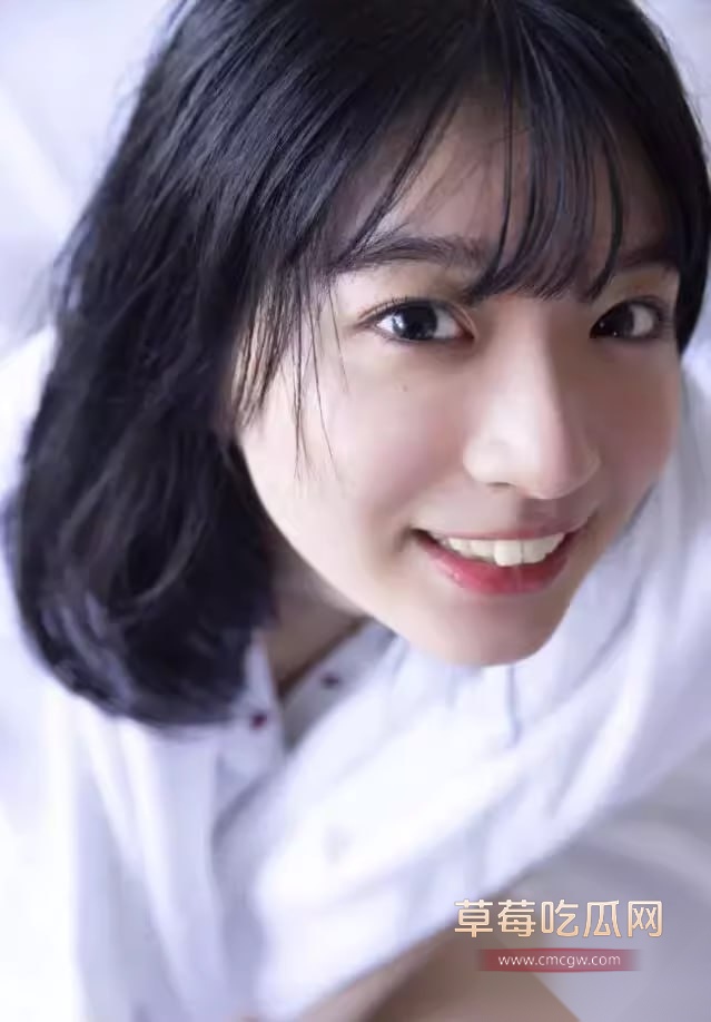 photo220250929202832