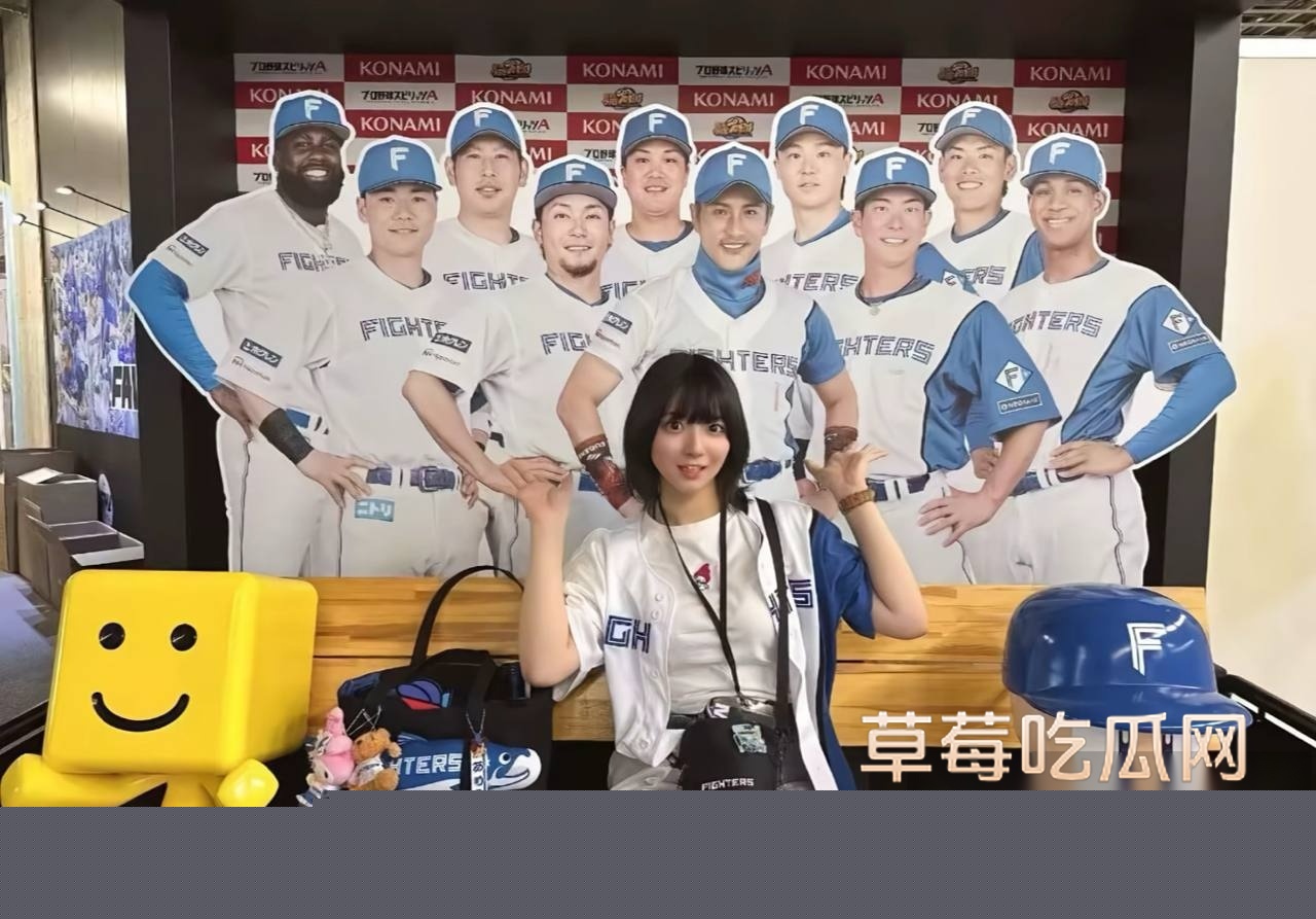 photo720250929202832