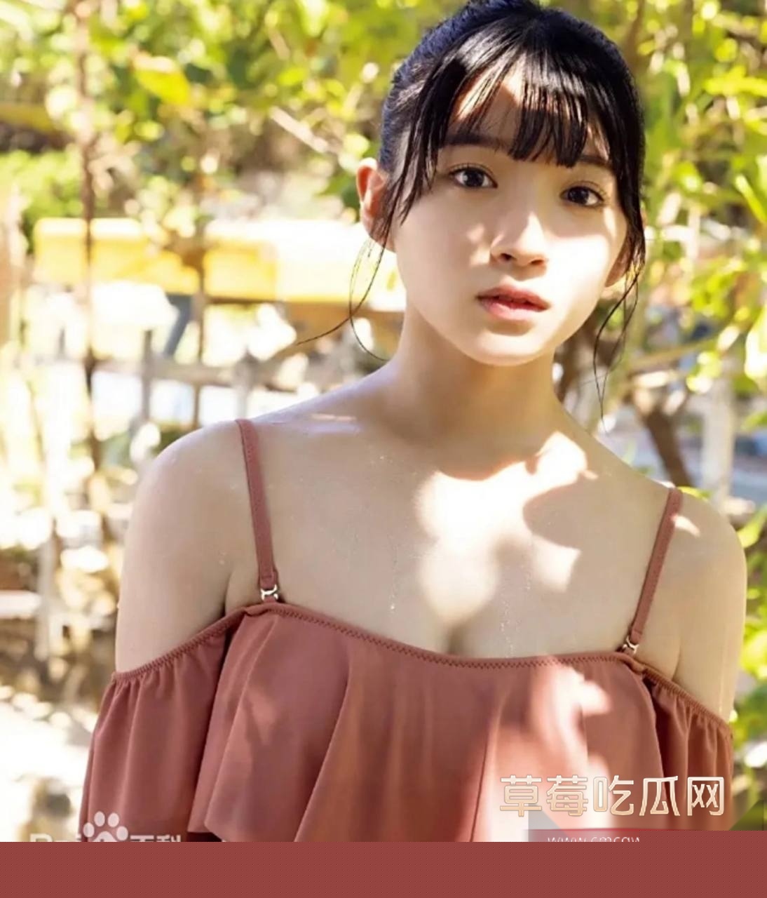 photo820250929202832