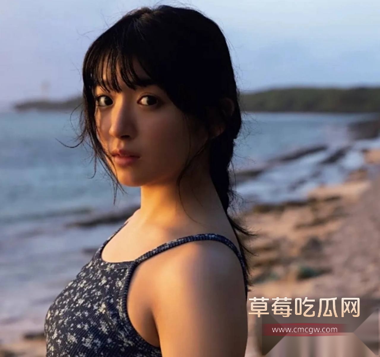 photo1020250929202832