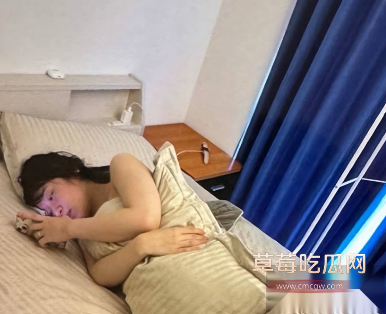 photo1320250929202832