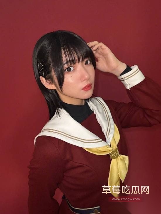 photo2420250929202832