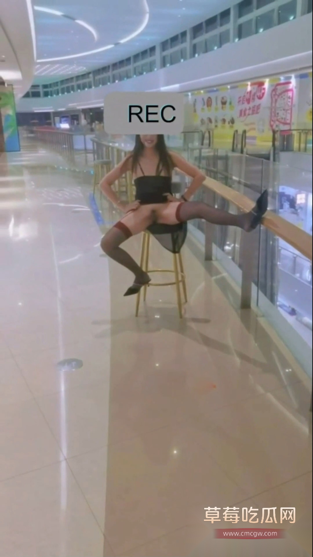 推特ntr博主小鲸鱼 8