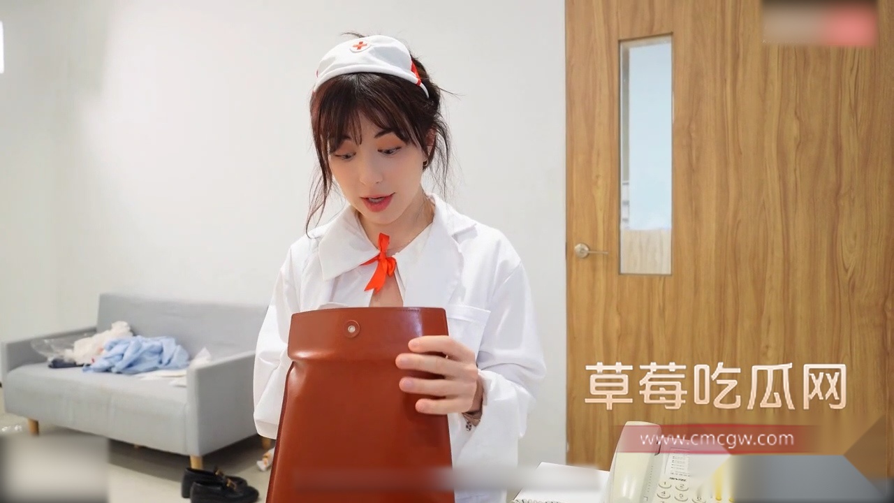 序列 538.00003121.Still004