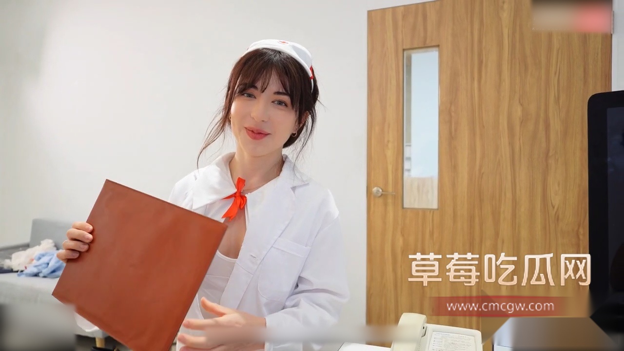 序列 538.00003408.Still002