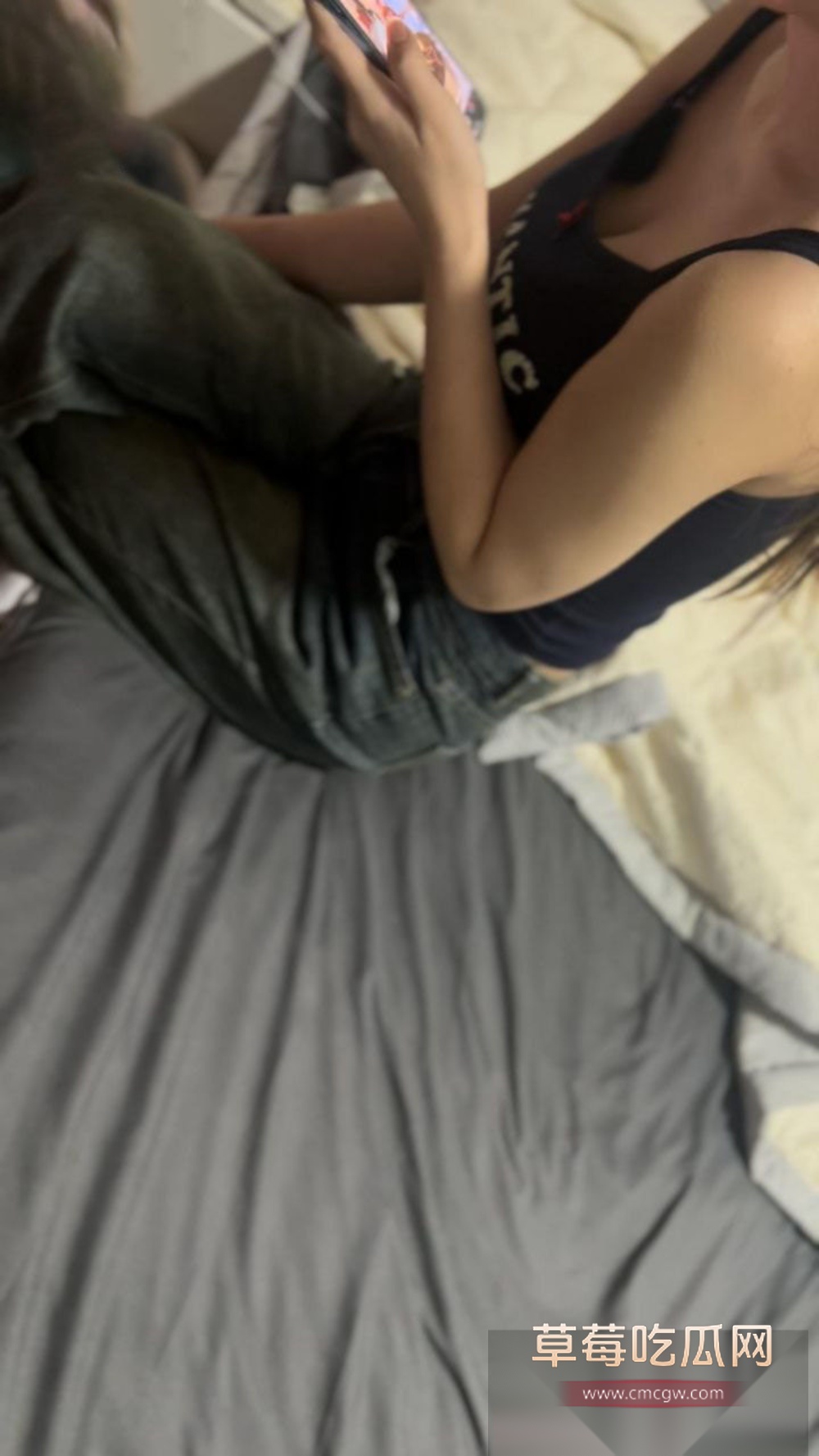 photo120250930162055