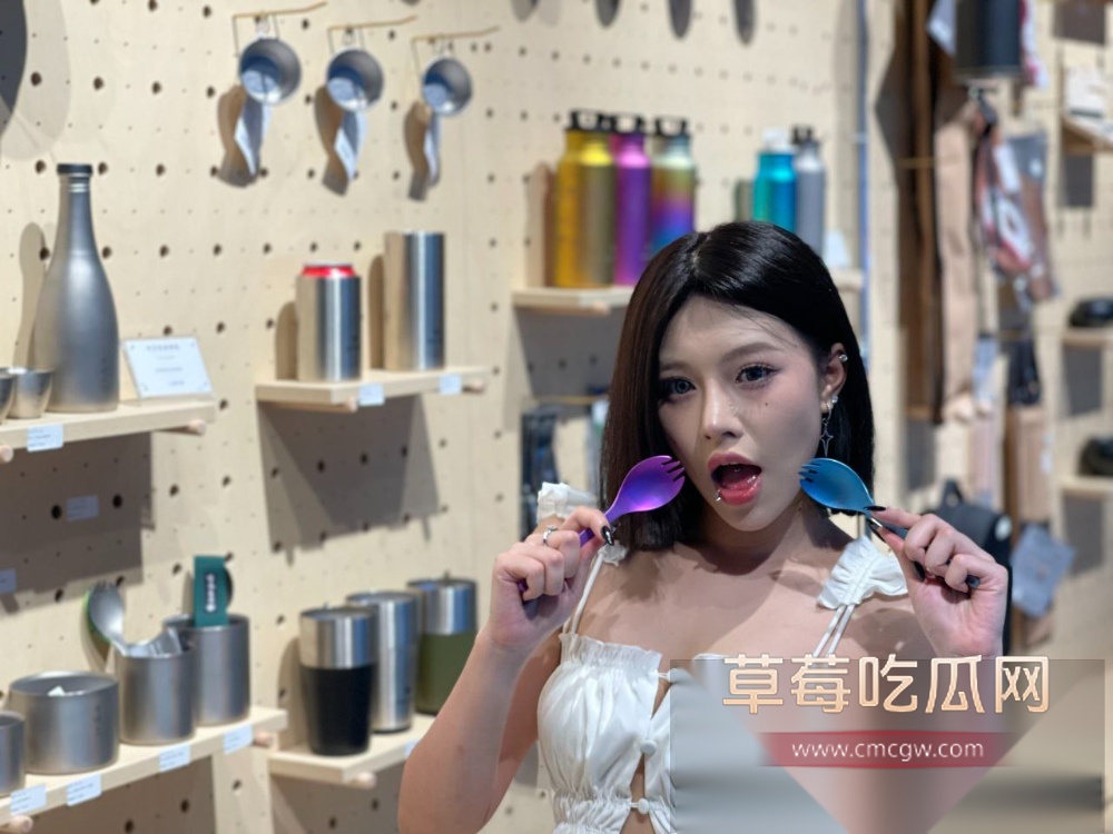 photo320250930175914