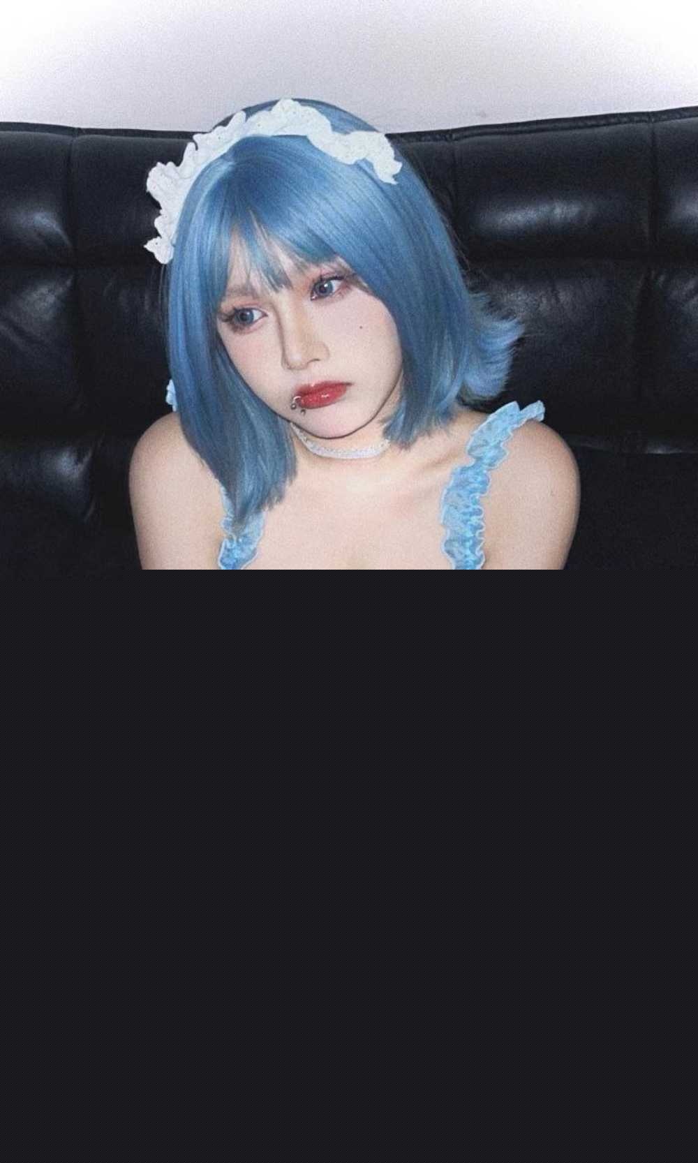 photo420250930175914