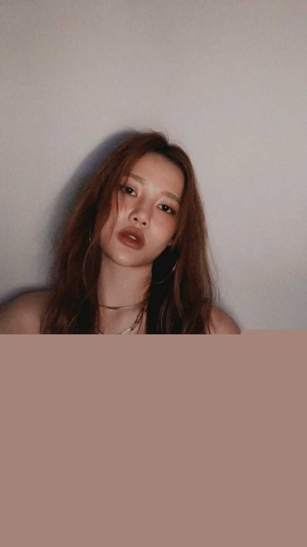 photo720250929211558