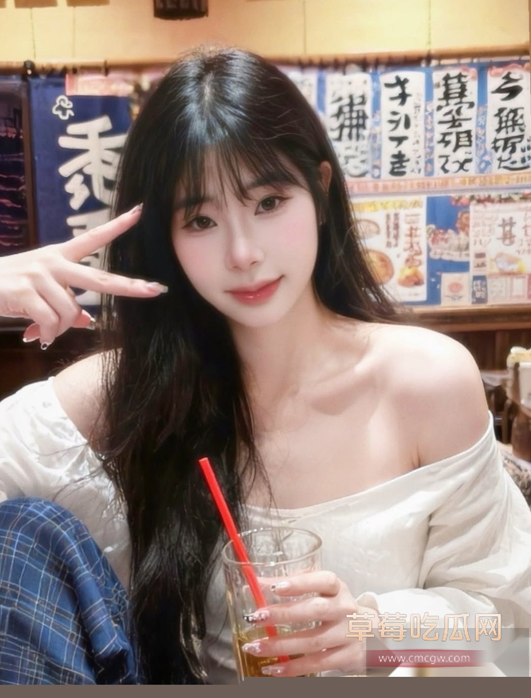 photo120250930160857 photo120250930160857