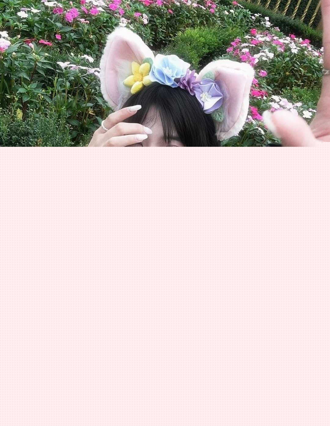 photo220250930160857 photo220250930160857