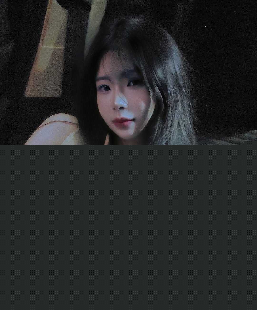 photo320250930160857 photo320250930160857