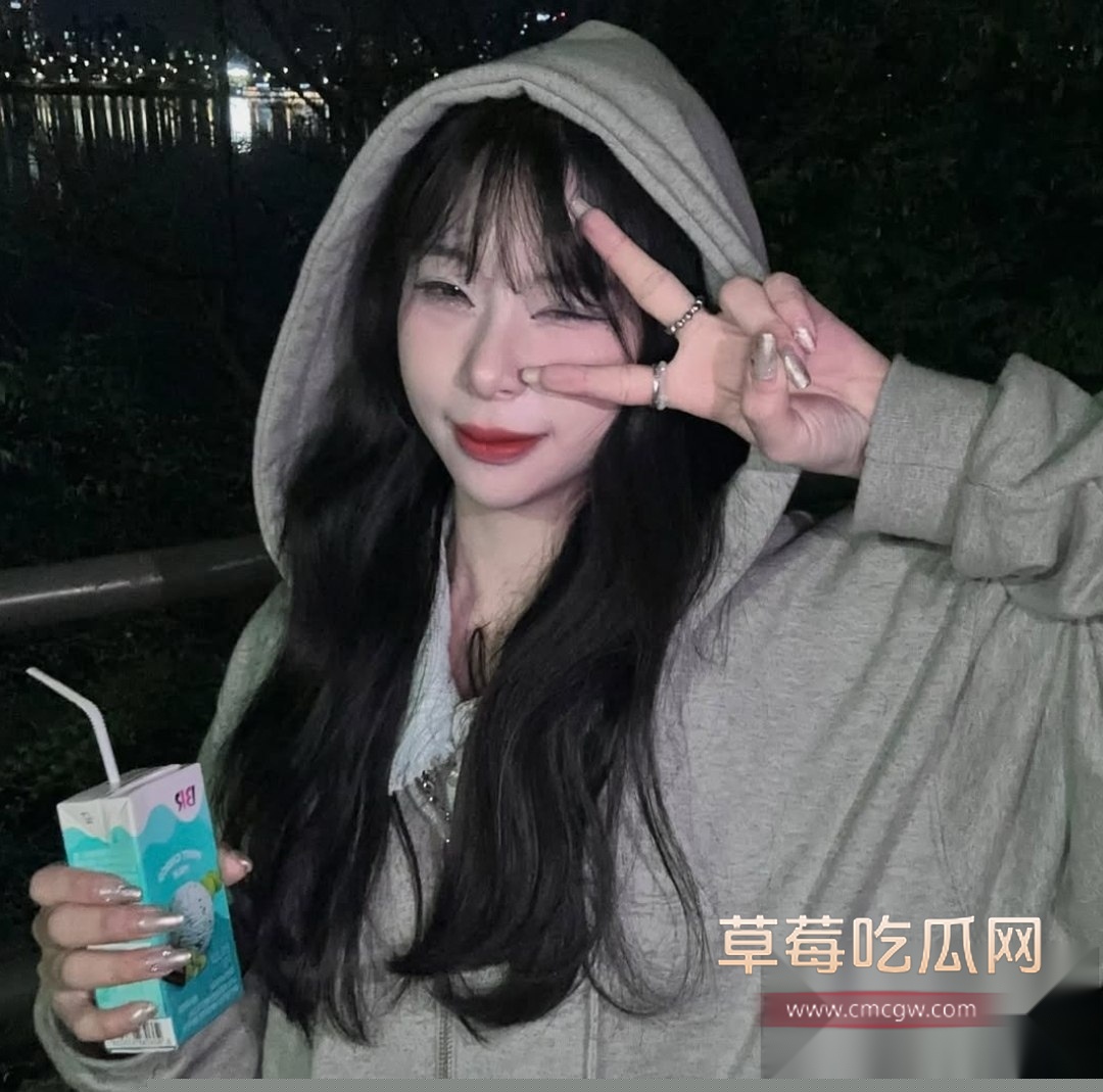 photo720250930160857 photo720250930160857