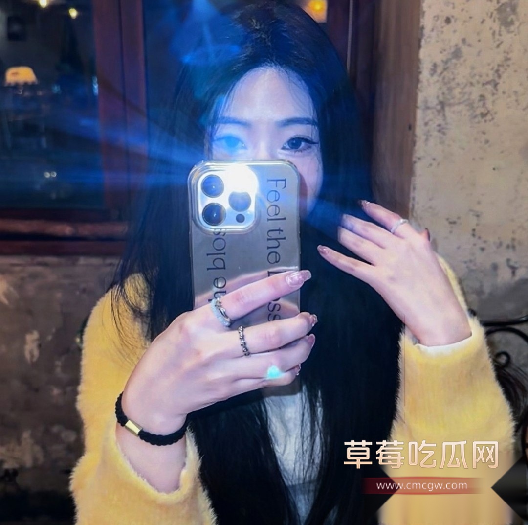 photo920250930160857 photo920250930160857