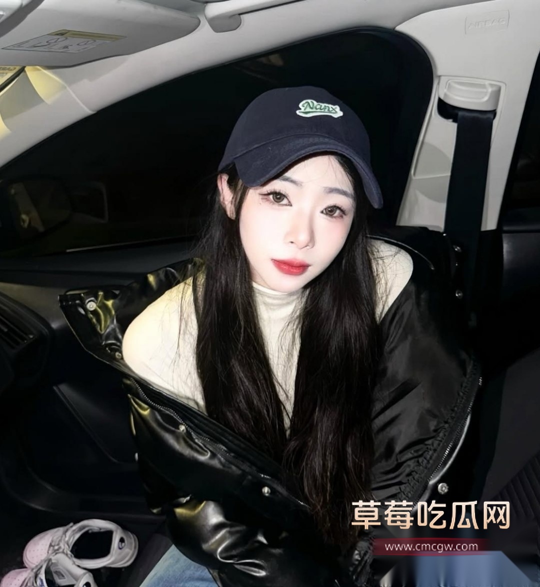 photo1020250930160857 photo1020250930160857