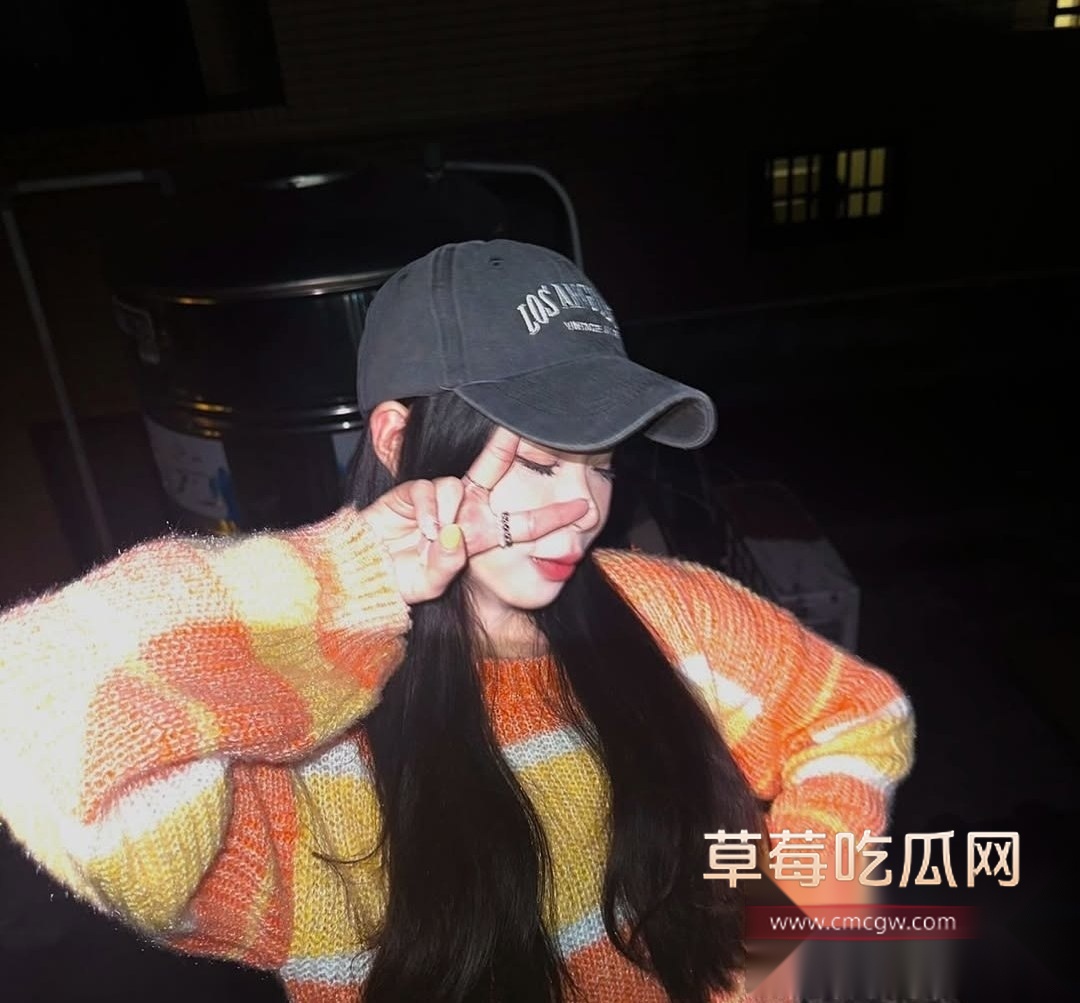 photo1220250930160857 photo1220250930160857