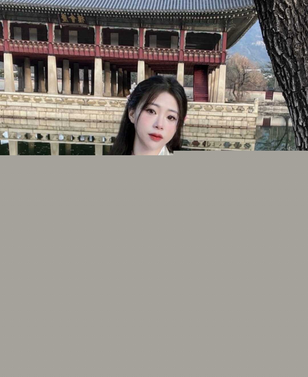 photo1320250930160857 photo1320250930160857