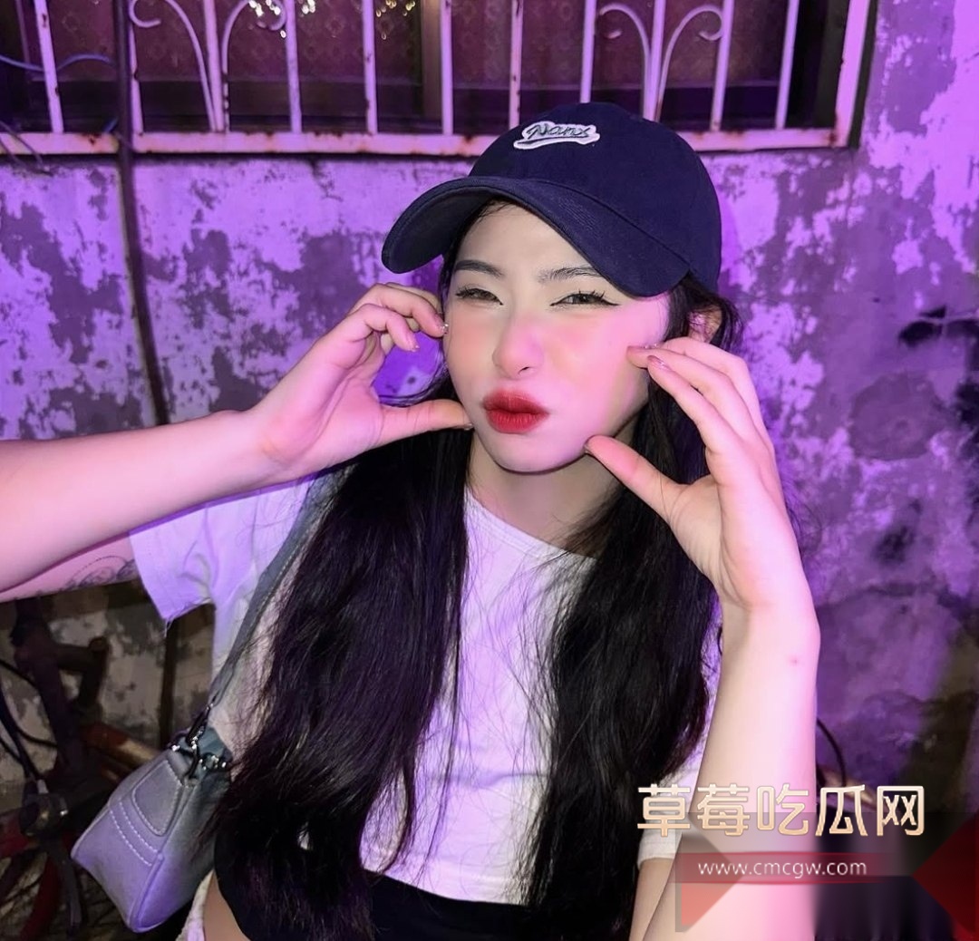 photo1420250930160857 photo1420250930160857