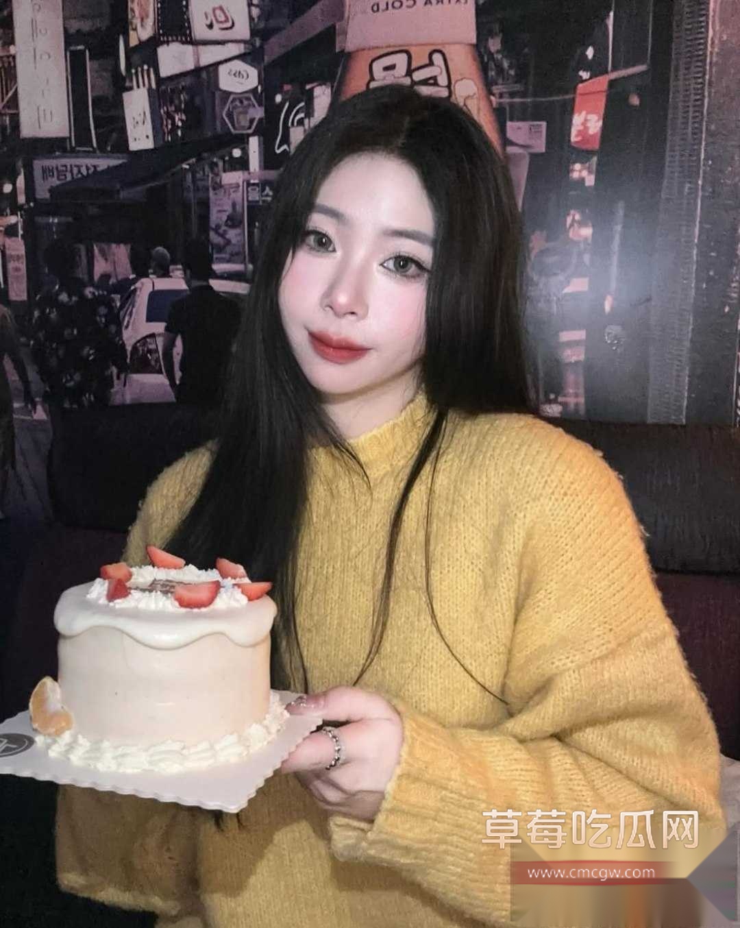 photo1520250930160857 photo1520250930160857