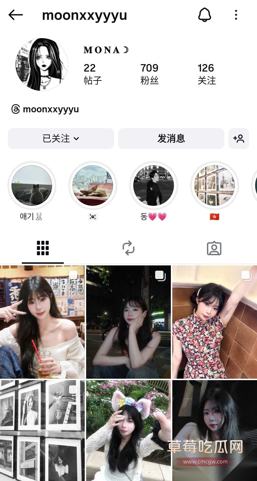 photo1620250930160857 photo1620250930160857