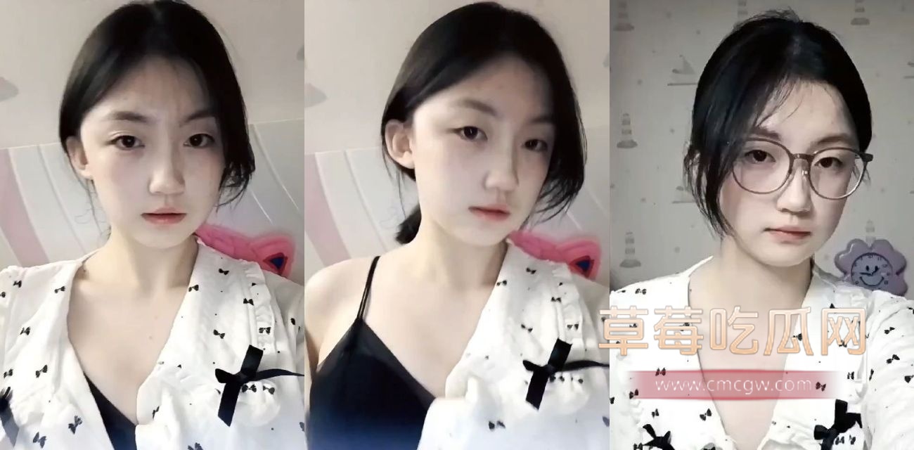 河北邢台乖巧妹妹窦雅琳.jpg 河北邢台乖巧妹妹窦雅琳.jpg