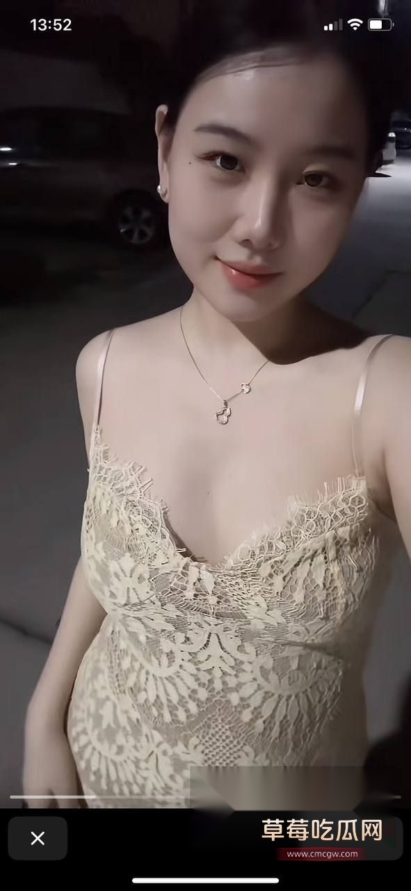 抖音御姐强姨跟榜一1v1裸聊2 抖音御姐强姨跟榜一1v1裸聊2