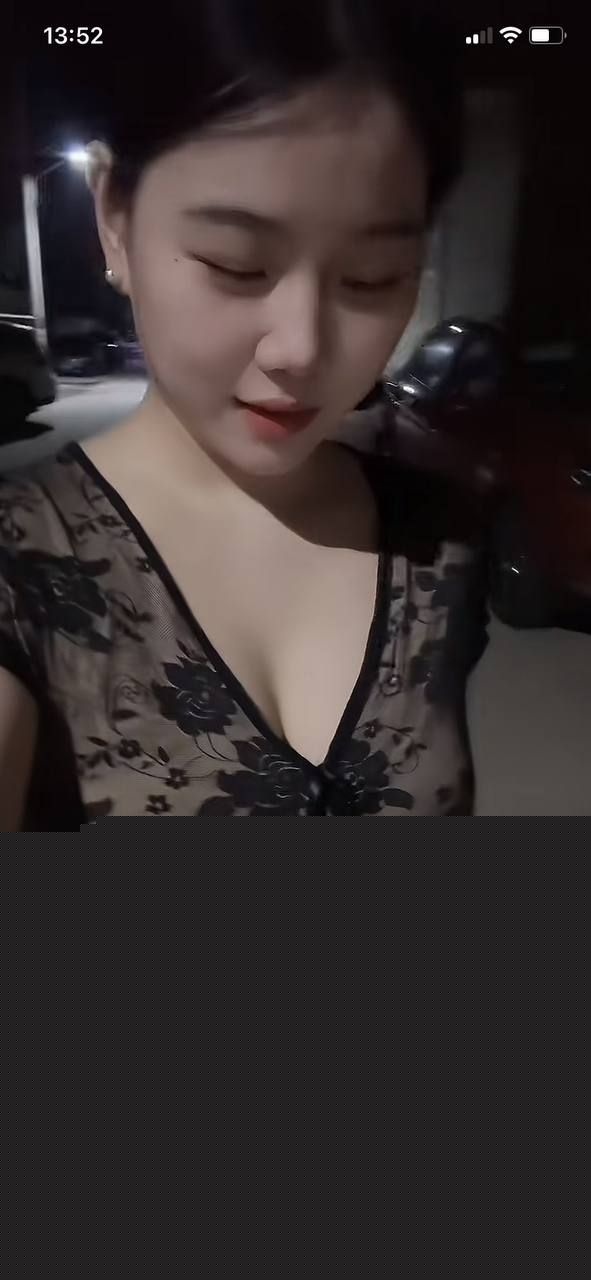 抖音御姐强姨跟榜一1v1裸聊3 抖音御姐强姨跟榜一1v1裸聊3