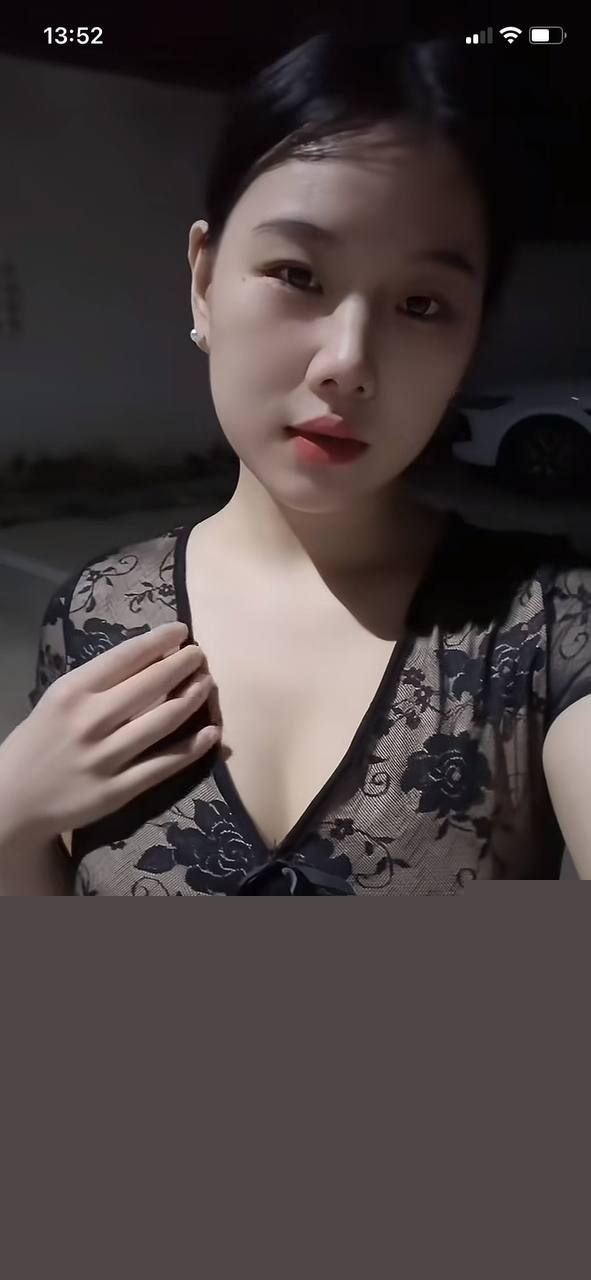 抖音御姐强姨跟榜一1v1裸聊4 抖音御姐强姨跟榜一1v1裸聊4