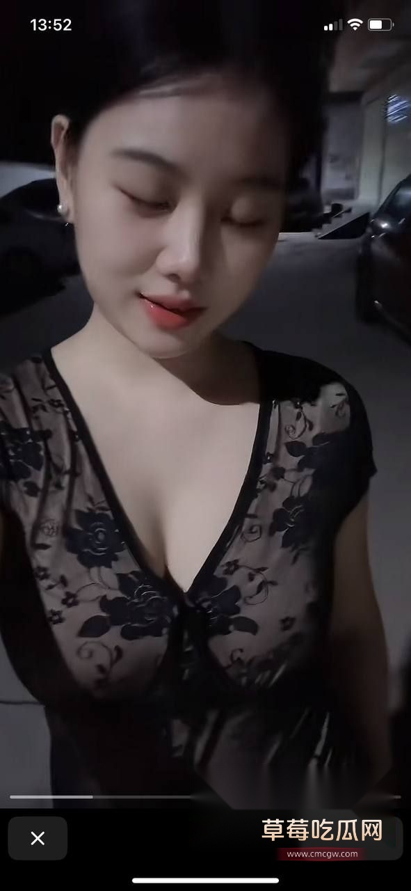 抖音御姐强姨跟榜一1v1裸聊5 抖音御姐强姨跟榜一1v1裸聊5