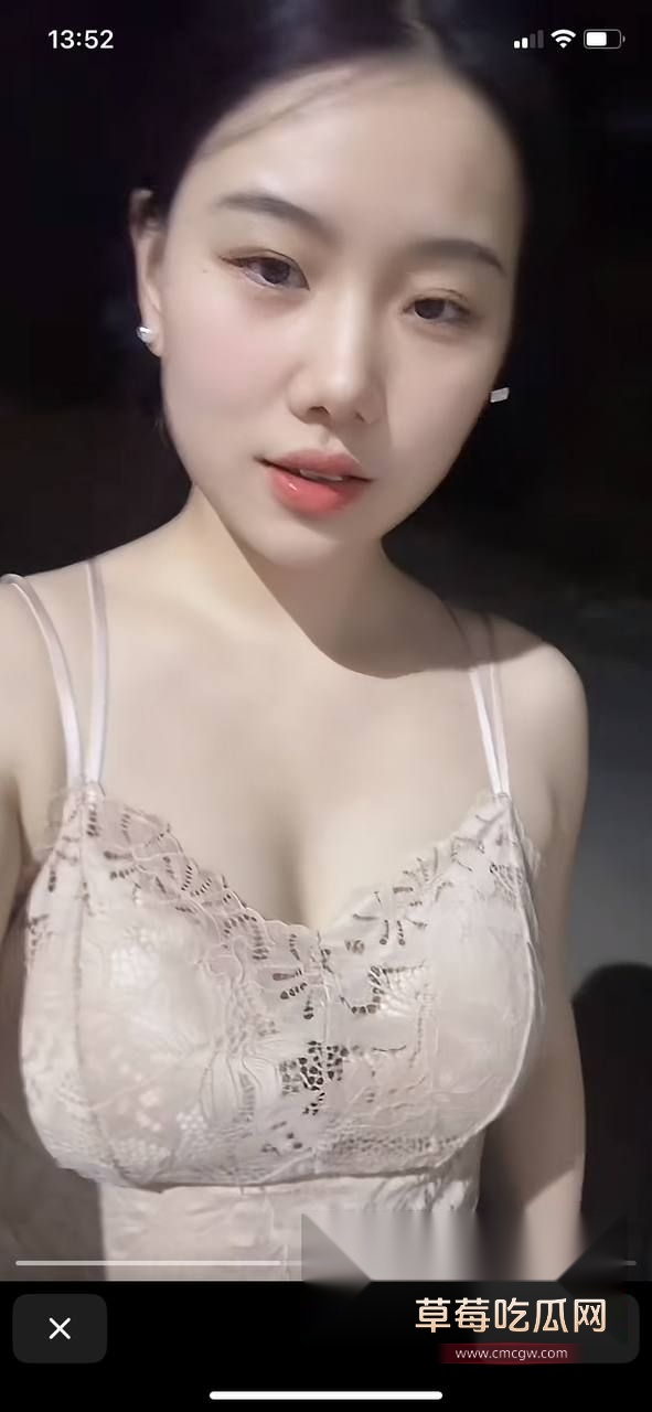 抖音御姐强姨跟榜一1v1裸聊6 抖音御姐强姨跟榜一1v1裸聊6