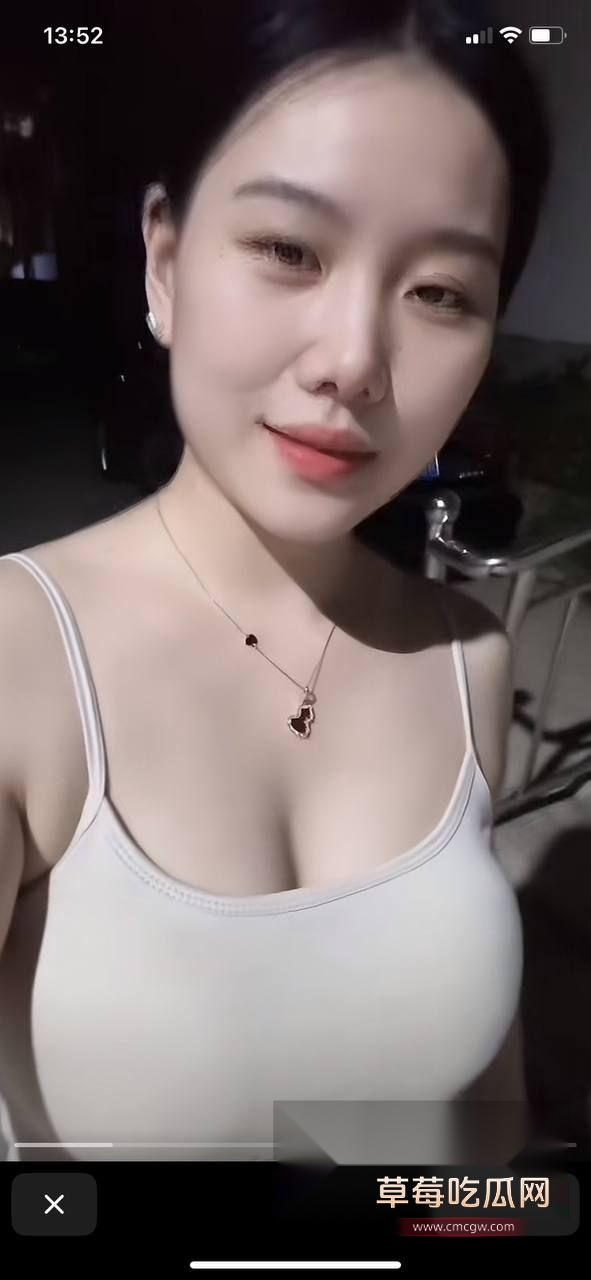 抖音御姐强姨跟榜一1v1裸聊8 抖音御姐强姨跟榜一1v1裸聊8