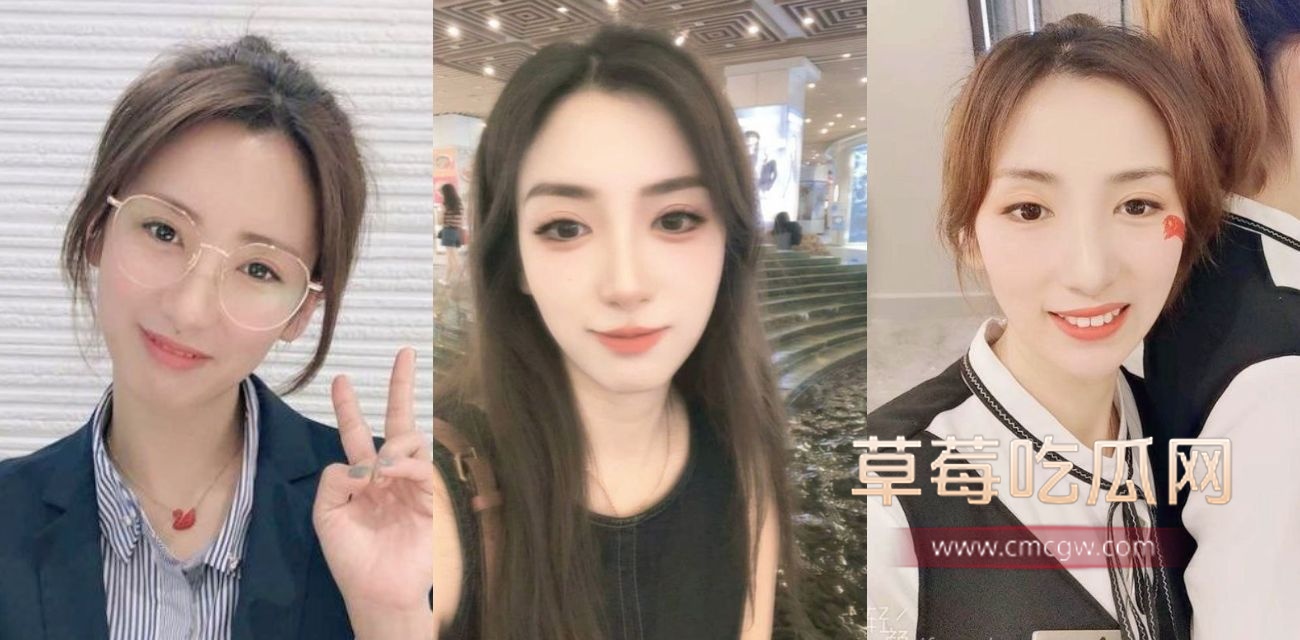 美女便利店店员.jpg 美女便利店店员.jpg