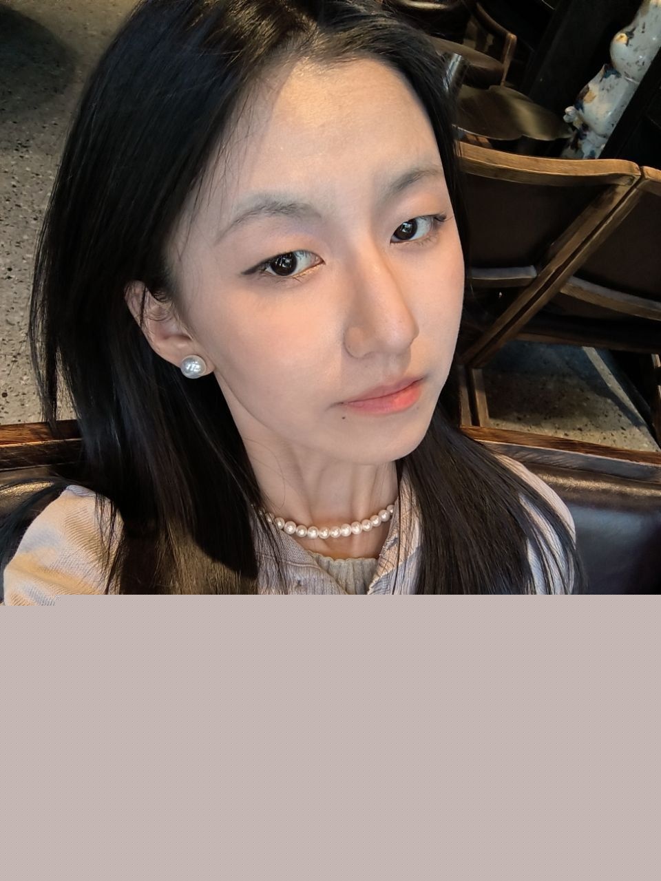 英国谢菲尔德大学沈莉2 英国谢菲尔德大学沈莉2