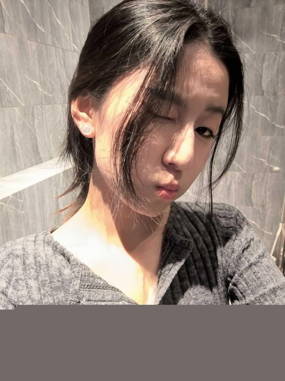 英国谢菲尔德大学沈莉3 英国谢菲尔德大学沈莉3