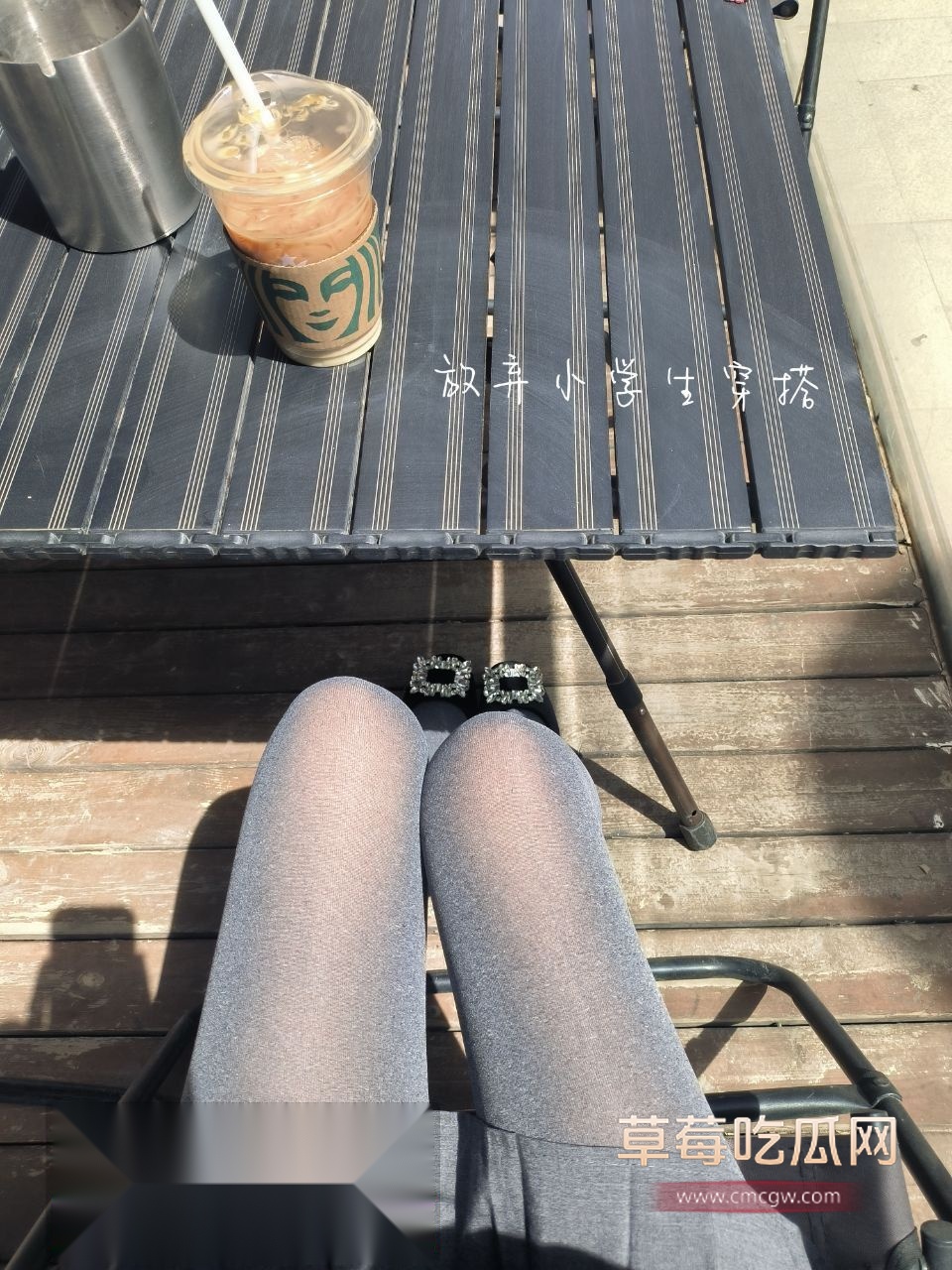 英国谢菲尔德大学沈莉4 英国谢菲尔德大学沈莉4