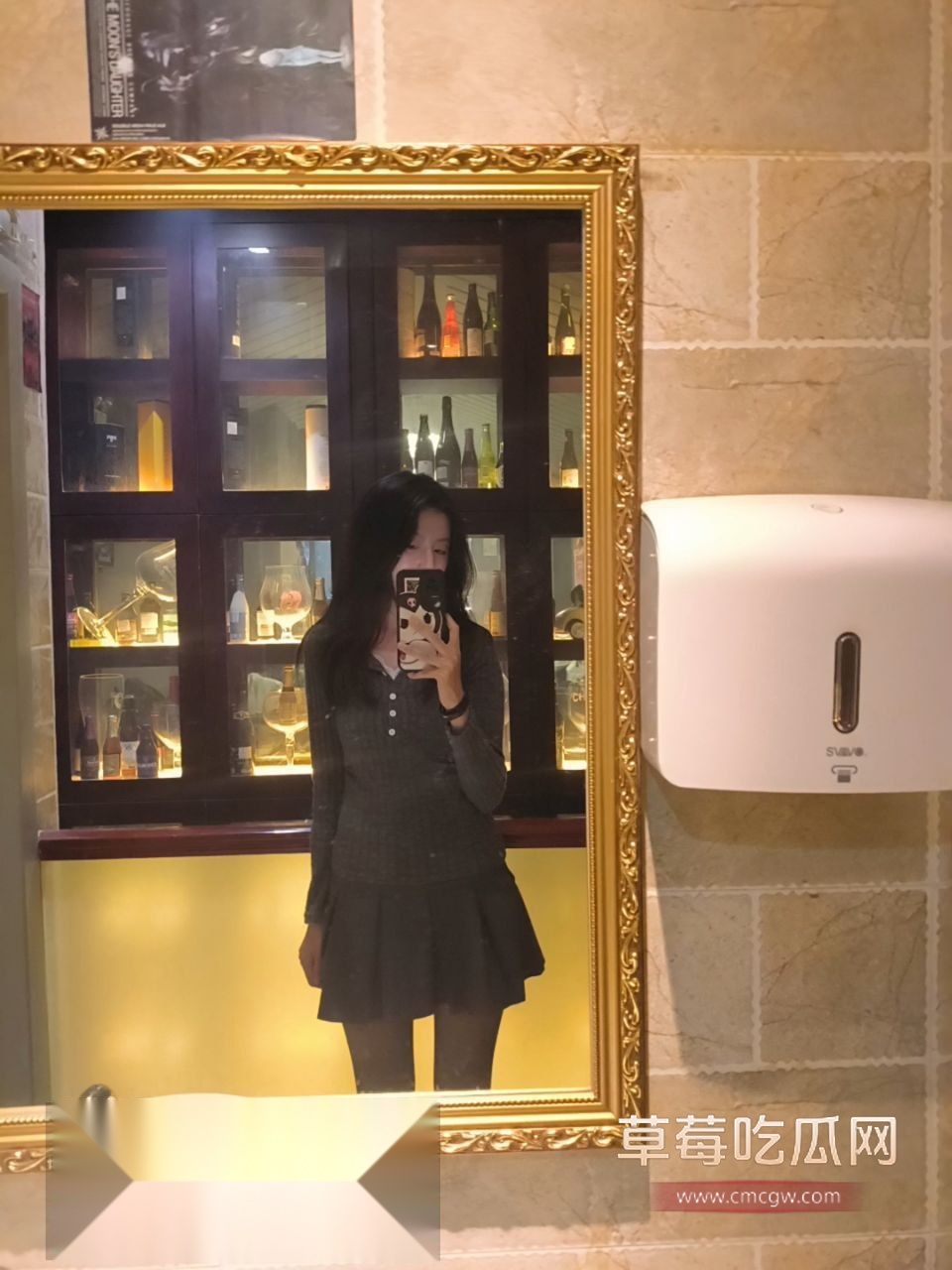 英国谢菲尔德大学沈莉5 英国谢菲尔德大学沈莉5