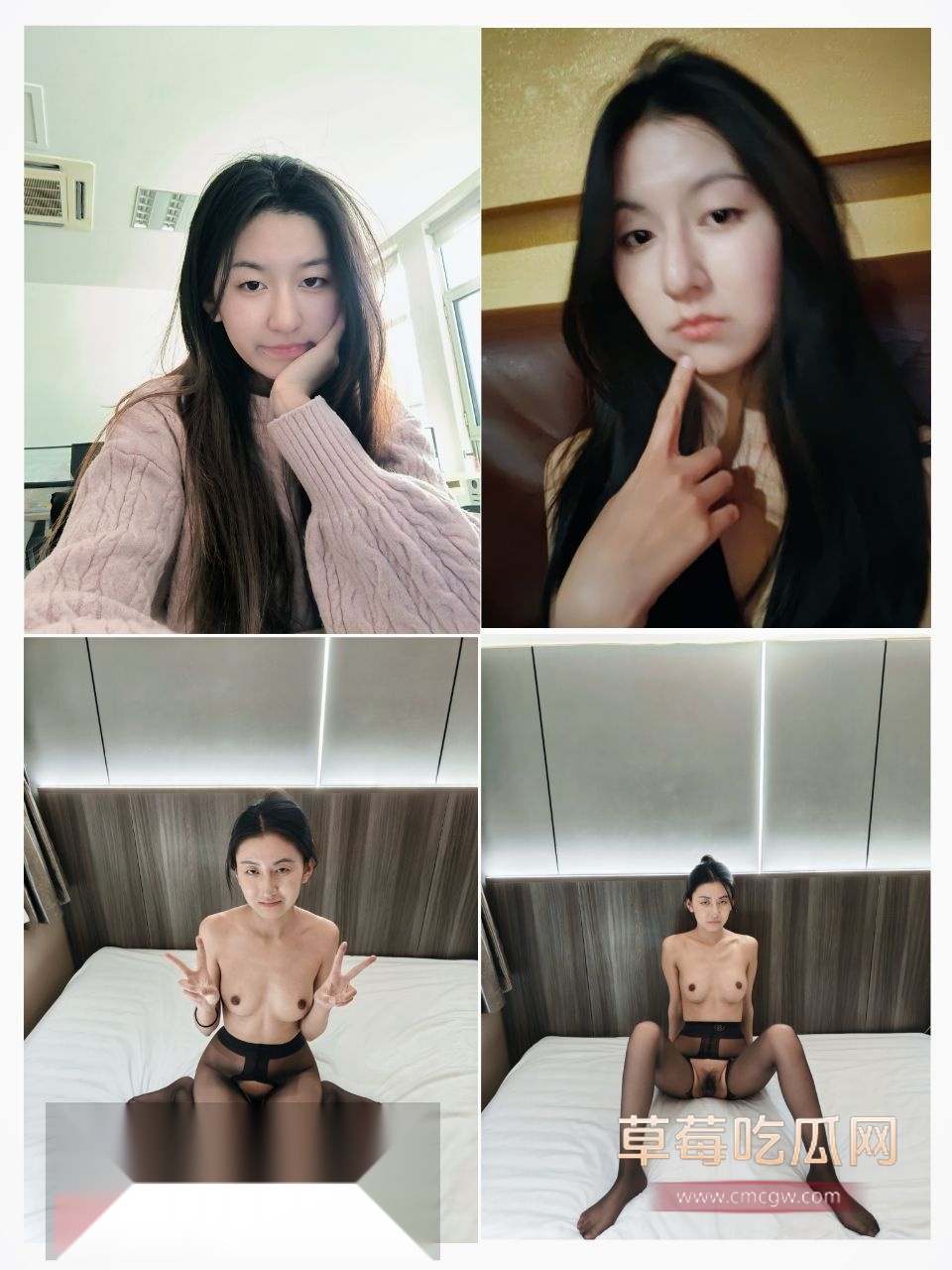 英国谢菲尔德大学沈莉6 英国谢菲尔德大学沈莉6