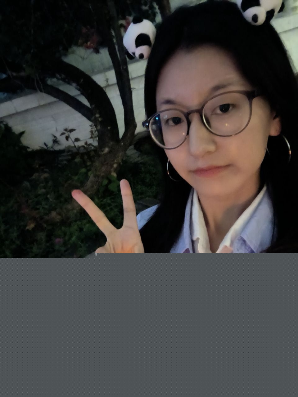 英国谢菲尔德大学沈莉7 英国谢菲尔德大学沈莉7