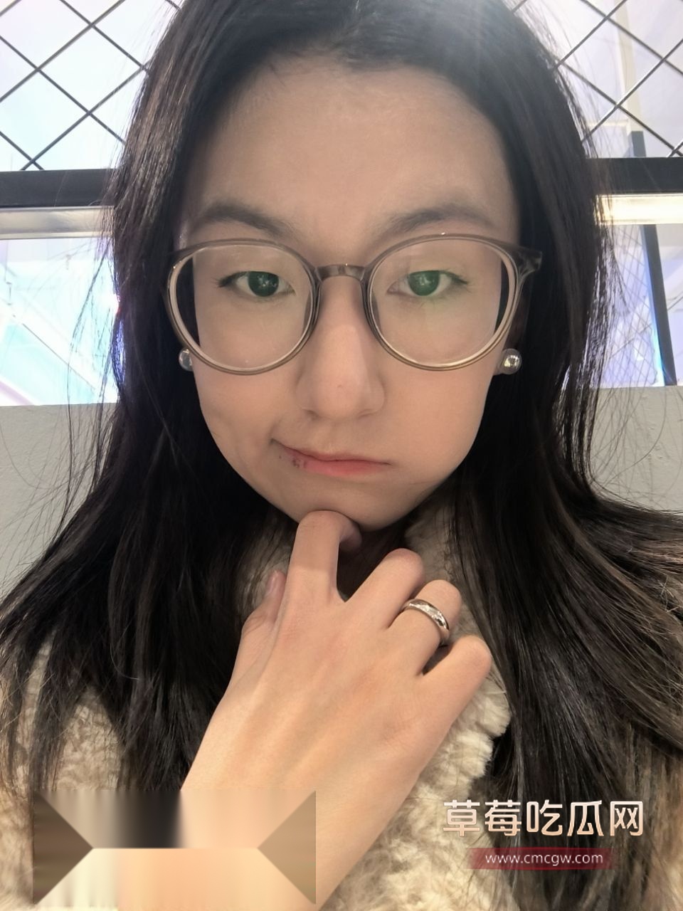 英国谢菲尔德大学沈莉8 英国谢菲尔德大学沈莉8