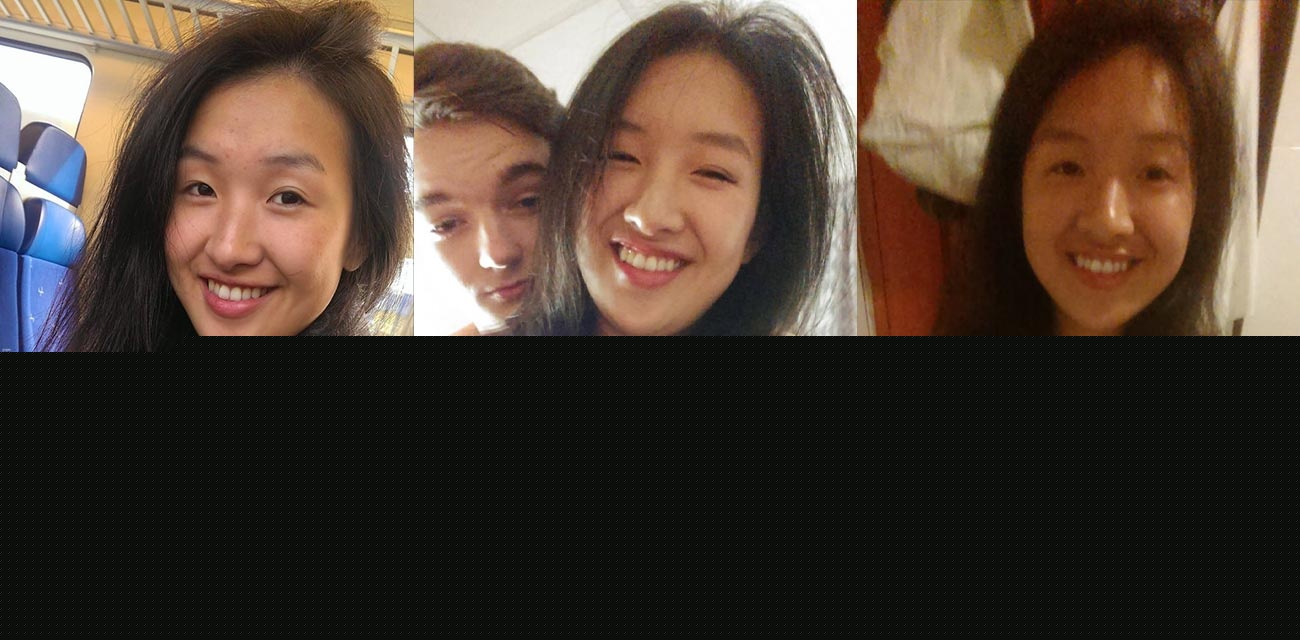 英国华裔少女潘文娇性爱视频泄密.jpg 英国华裔少女潘文娇性爱视频泄密.jpg