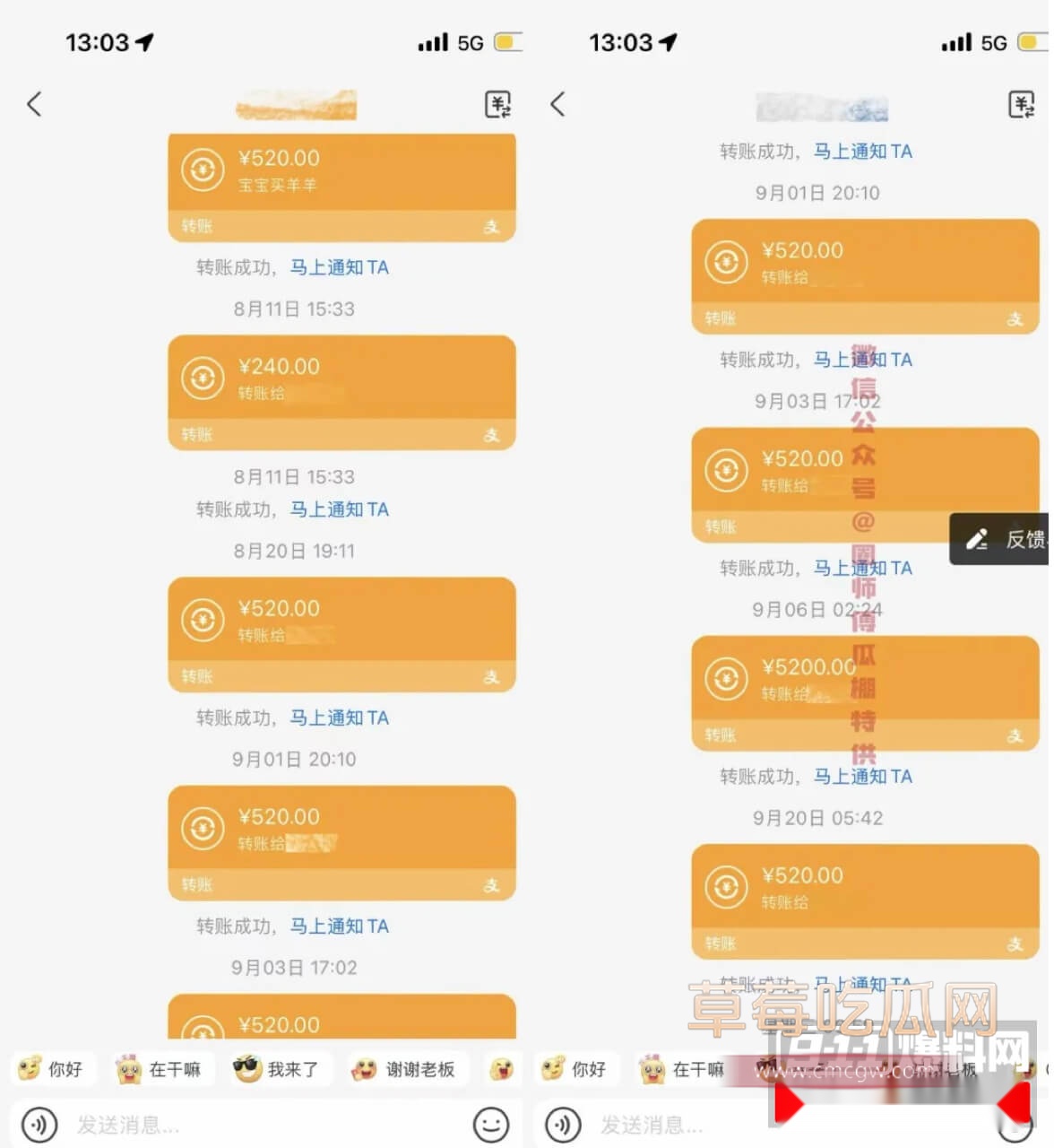 金主合小鸢饱的转账记录5.jpg 金主合小鸢饱的转账记录5.jpg