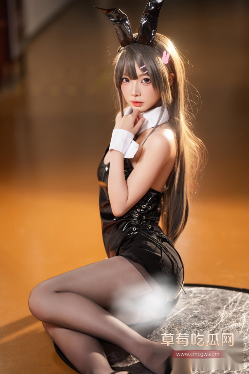 小鸢饱写真2.jpg 小鸢饱写真2.jpg