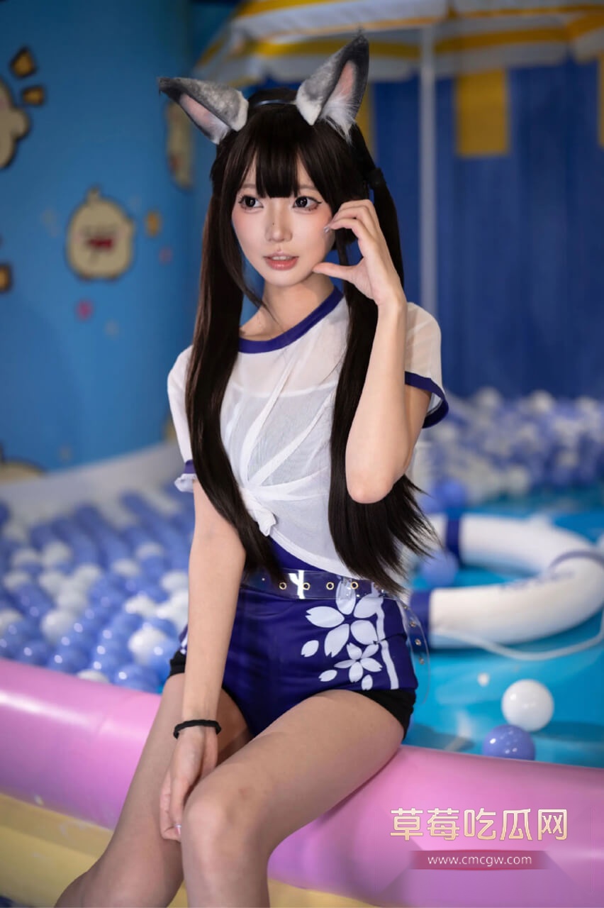 小鸢饱写真3.jpg 小鸢饱写真3.jpg