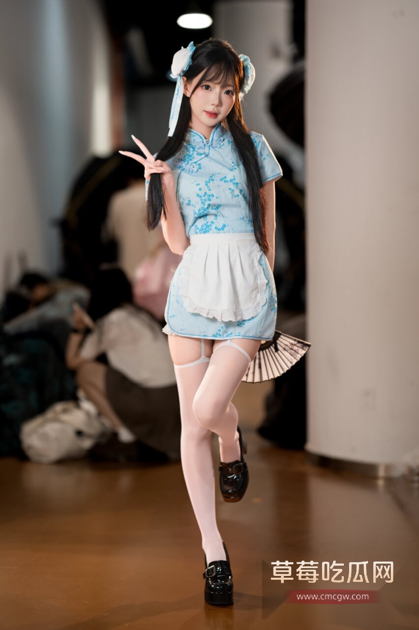 小鸢饱写真4.jpg 小鸢饱写真4.jpg