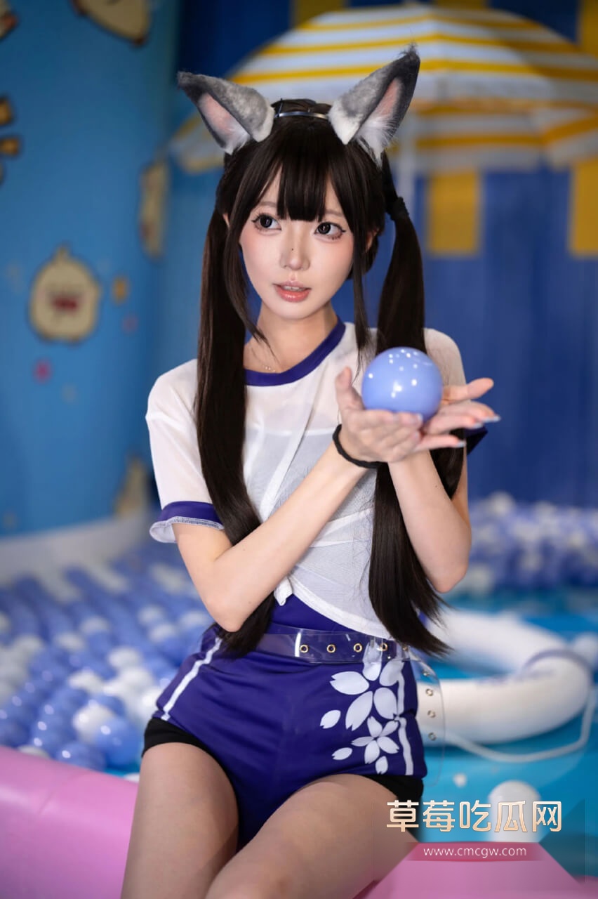 小鸢饱写真5.jpg 小鸢饱写真5.jpg