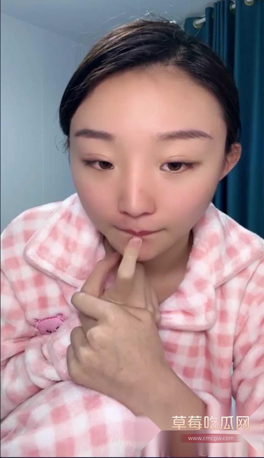 前体操运动员可可奶蛋 1 前体操运动员可可奶蛋 1